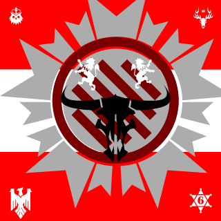 1ltreptil's emblem