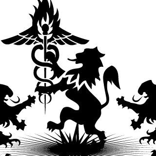 zekodlak99's emblem