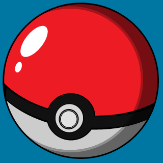 Adamseyy's emblem