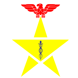 jojo25870's emblem