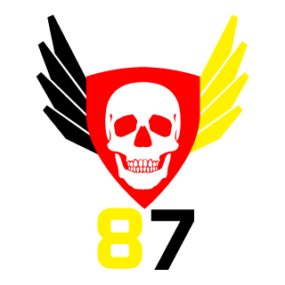 SandInderMuschi's emblem