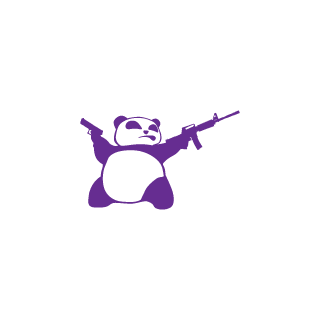 Vash_327's emblem