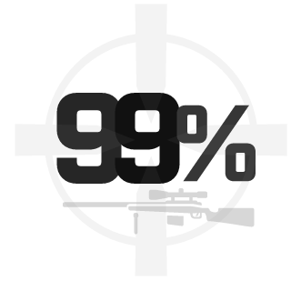 VaimaX's emblem