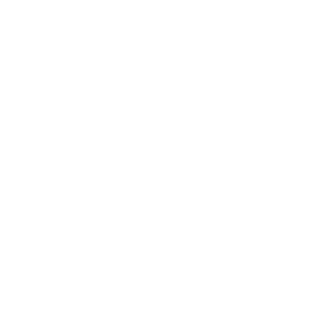 janni277_2's emblem