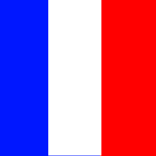 ModernOpFR's emblem