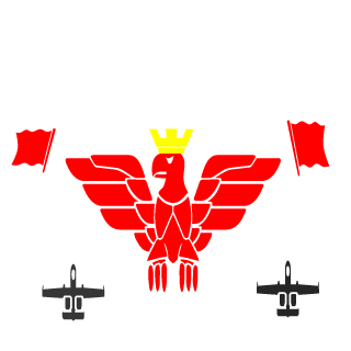 Zombi_Kuba's emblem