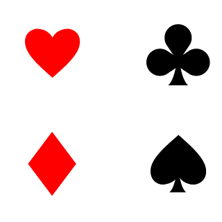 Bull36's emblem