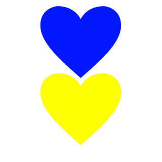 TryHardUA's emblem