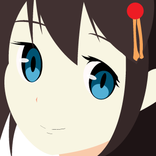 s-UCHARADAN's emblem
