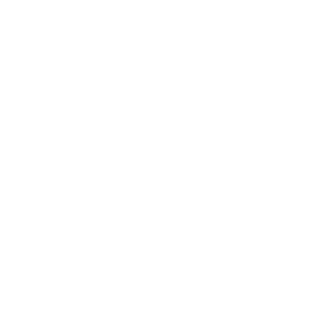MOXXXXiS's emblem