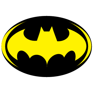 JagmanTheGrate's emblem