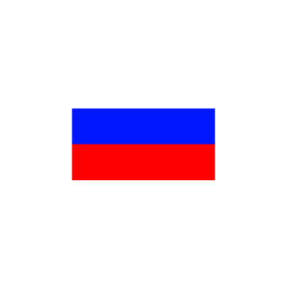 iBalbes's emblem