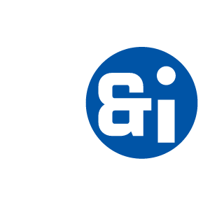 Grudm4n's emblem