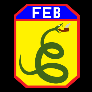 IRONdarkNb's emblem