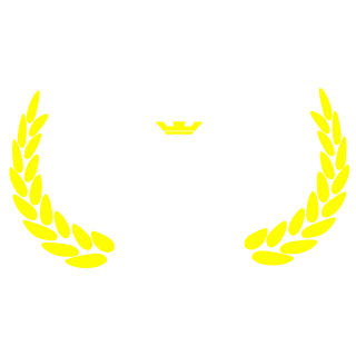 BeHeroAllDay's emblem