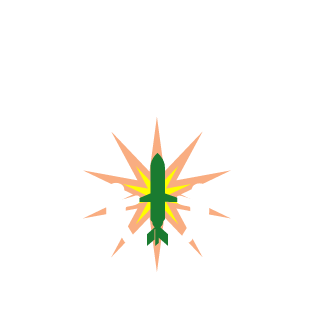 EEEEPLAY's emblem