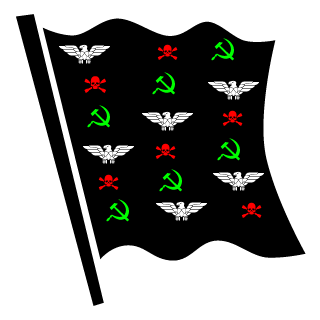 ldc_79's emblem