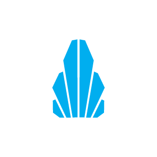 k0styaH007's emblem