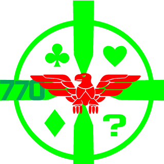LucasMarch_RS's emblem