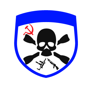 pcg98's emblem