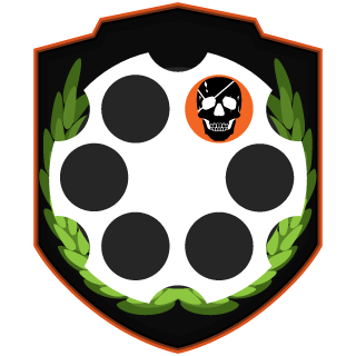 Tha_Chappi's emblem