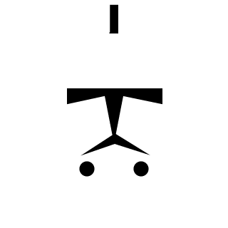 8d8da81b57a42698's emblem