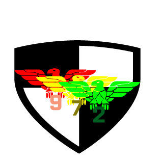 ames_damne's emblem