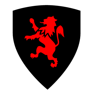 Frooonsss's emblem