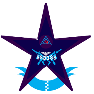 00e6e8baf04498b6's emblem