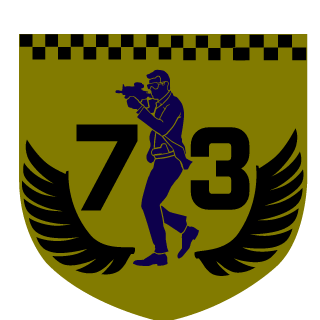luxt3n's emblem
