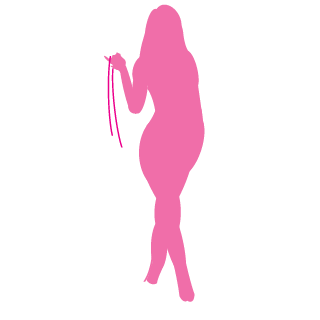 zagvoskin's emblem