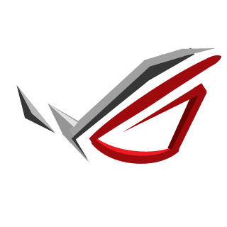 Gustavo-Pereira0's emblem