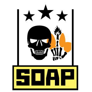 seanding123's emblem