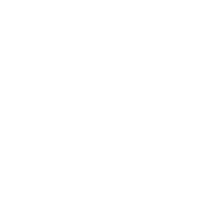 TatraMatra's emblem