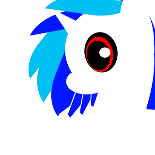Kallivis543's emblem