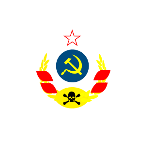 Dwolfff's emblem