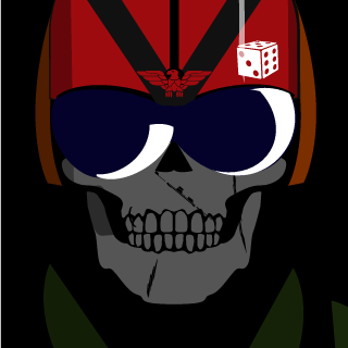 N00b_2100_omg's emblem