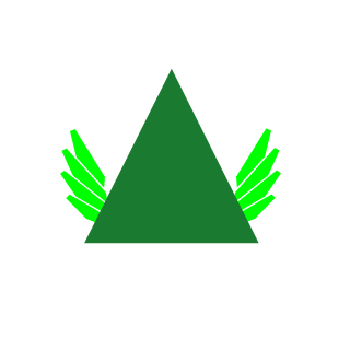 astrothunder_97's emblem