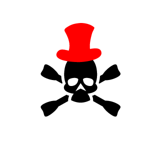 ArthurAngelina's emblem