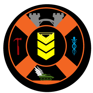 YoitTanner's emblem