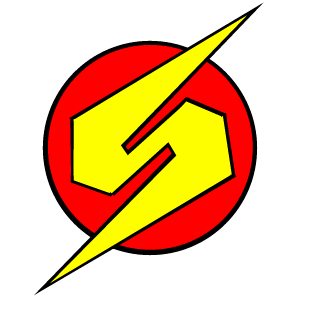 OmarJinx's emblem