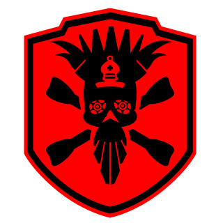 GYo-WescoAzer's emblem
