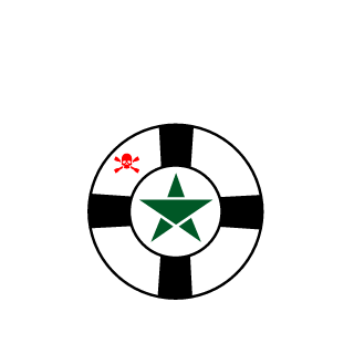 DanBiom's emblem