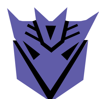 xMagFed's emblem