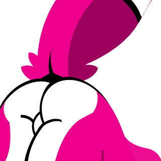 KawakazeFox's emblem