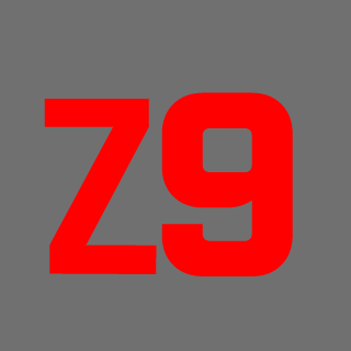Z9_CaptainCake's emblem