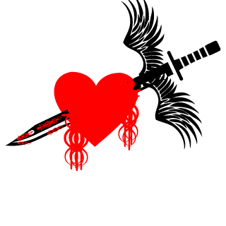 Volt365's emblem