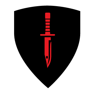 mzbatz's emblem