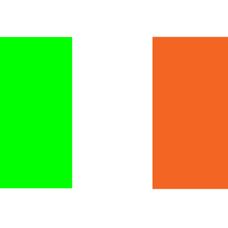 IrishMuffDragon's emblem