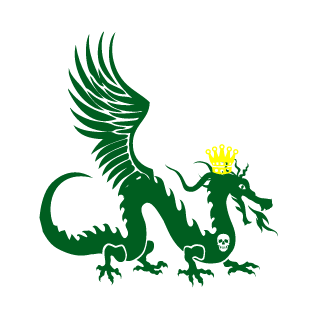 Player_fh0nr9f1's emblem